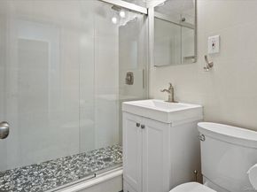 102-10 66th Road 12A, Forest Hills NY 11375