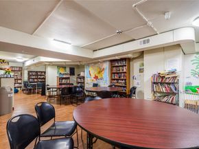 102-10 66th Road 12A, Forest Hills NY 11375