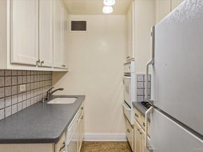 102-10 66th Road 12A, Forest Hills NY 11375