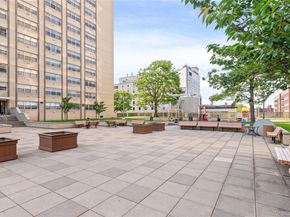 102-10 66th Road 12A, Forest Hills NY 11375