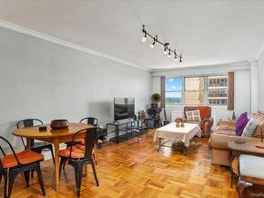 102-10 66th Road 12A, Forest Hills NY 11375