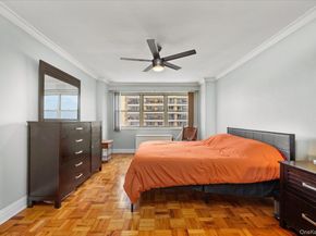 102-10 66th Road 12A, Forest Hills NY 11375