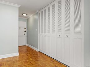 102-10 66th Road 12A, Forest Hills NY 11375