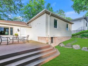 90 Virginia Drive, Manhasset NY 11030