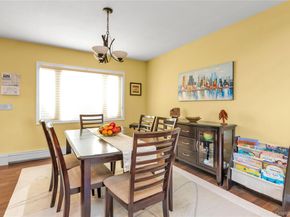 90 Virginia Drive, Manhasset NY 11030