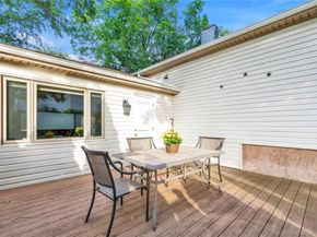 90 Virginia Drive, Manhasset NY 11030