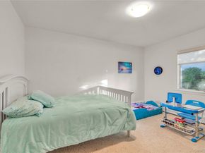 90 Virginia Drive, Manhasset NY 11030
