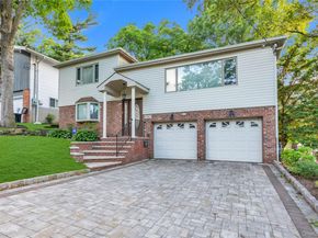 90 Virginia Drive, Manhasset NY 11030