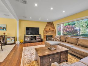 90 Virginia Drive, Manhasset NY 11030