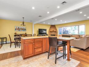90 Virginia Drive, Manhasset NY 11030