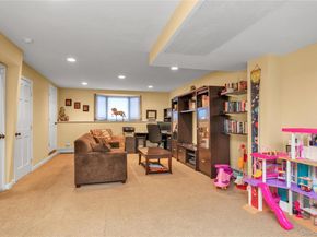 90 Virginia Drive, Manhasset NY 11030