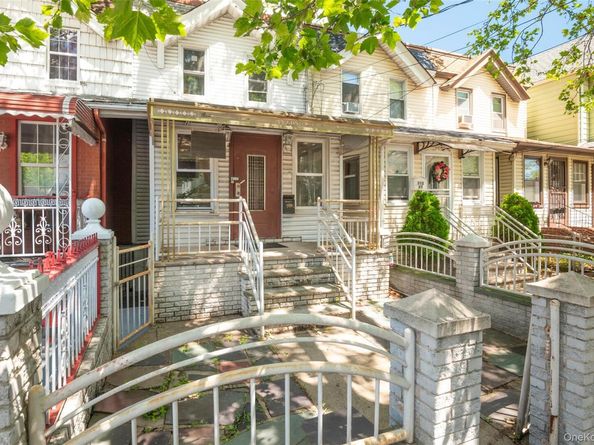 11205 103rd Avenue, Richmond Hill NY 11419