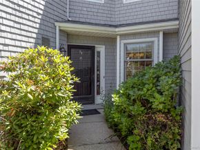 38 Lakebridge Drive S, Kings Park NY 11754