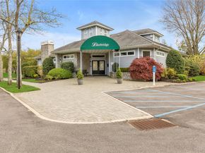 38 Lakebridge Drive S, Kings Park NY 11754