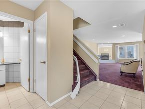 38 Lakebridge Drive S, Kings Park NY 11754