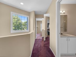 38 Lakebridge Drive S, Kings Park NY 11754