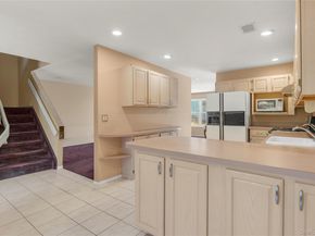 38 Lakebridge Drive S, Kings Park NY 11754