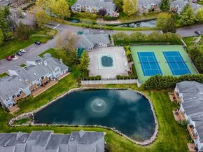 38 Lakebridge Drive S, Kings Park NY 11754