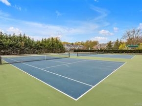 38 Lakebridge Drive S, Kings Park NY 11754