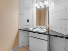 38 Lakebridge Drive S, Kings Park NY 11754