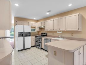 38 Lakebridge Drive S, Kings Park NY 11754
