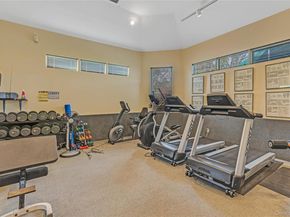 38 Lakebridge Drive S, Kings Park NY 11754
