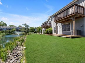 38 Lakebridge Drive S, Kings Park NY 11754