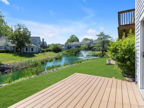 38 Lakebridge Drive S, Kings Park NY 11754