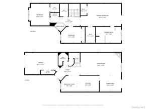 38 Lakebridge Drive S, Kings Park NY 11754