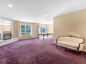 38 Lakebridge Drive S, Kings Park NY 11754