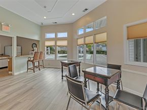 38 Lakebridge Drive S, Kings Park NY 11754