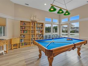 38 Lakebridge Drive S, Kings Park NY 11754