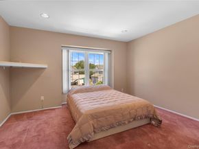 38 Lakebridge Drive S, Kings Park NY 11754