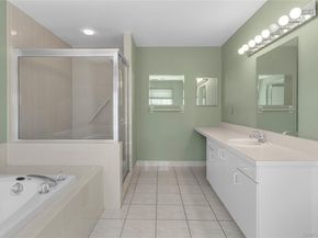 38 Lakebridge Drive S, Kings Park NY 11754