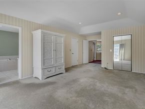 38 Lakebridge Drive S, Kings Park NY 11754