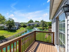 38 Lakebridge Drive S, Kings Park NY 11754
