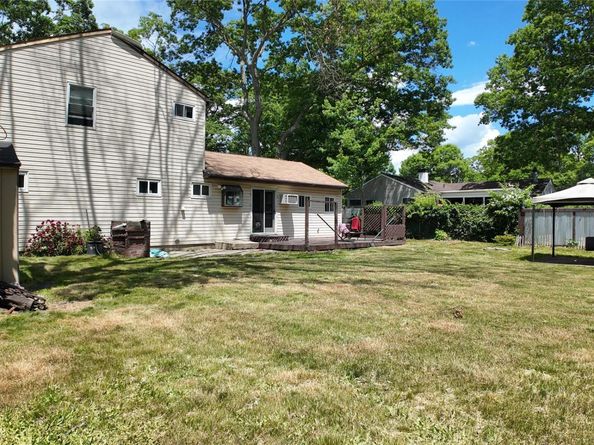 110 Queen Street, Bay Shore NY 11706