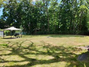 110 Queen Street, Bay Shore NY 11706