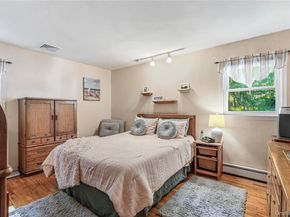 54 Randall Road, Wading River NY 11792