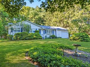 54 Randall Road, Wading River NY 11792