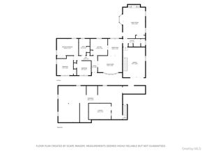 54 Randall Road, Wading River NY 11792