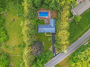 54 Randall Road, Wading River NY 11792