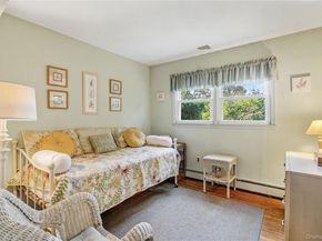 54 Randall Road, Wading River NY 11792