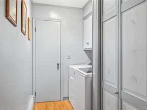 54 Randall Road, Wading River NY 11792