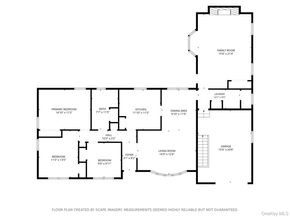 54 Randall Road, Wading River NY 11792