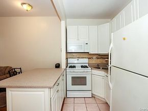 1832 George Street 2B, Ridgewood NY 11385