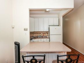1832 George Street 2B, Ridgewood NY 11385