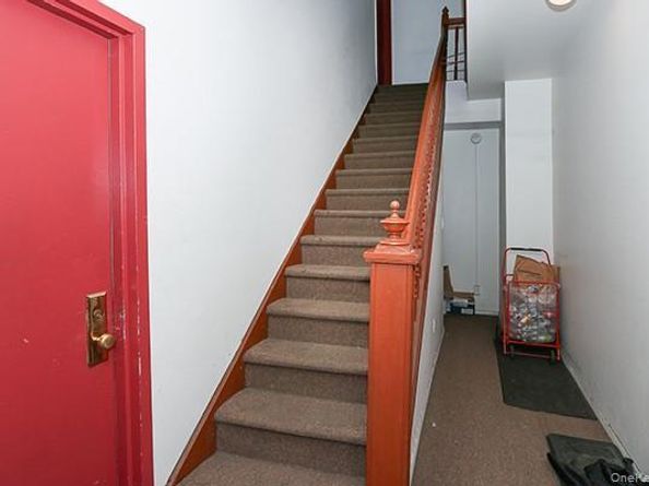 1832 George Street 2B, Ridgewood NY 11385