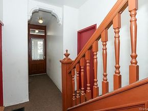 1832 George Street 2B, Ridgewood NY 11385