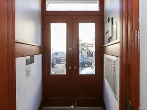 1832 George Street 2B, Ridgewood NY 11385